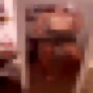 Honorine, 42 ans, disponible à Franconville pour une rencontre coquine