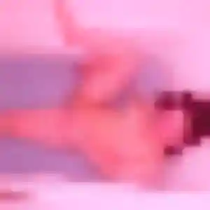 Charmante Penelope, 37 ans à Franconville - voir sa photo