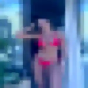 Rachida, 34 ans, en ligne à Franconville pour une rencontre coquine
