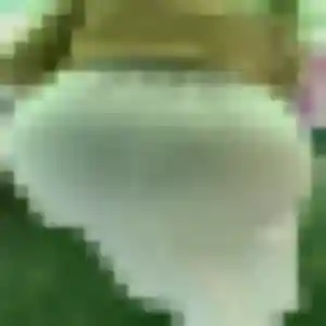 Sexy Bettina, 34 ans à Francourville - voir sa photo