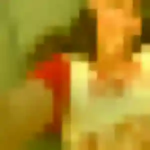 Malika, 40 ans, dispo pour plan cul à Francourville