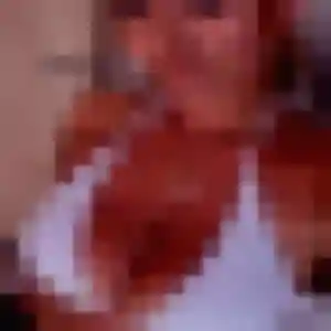 Melanie, fille de 33 ans cherche plan cul à Francourville