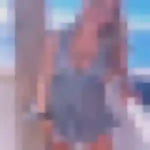 Touria, 39 ans, connectée à Francourville pour un plan cul