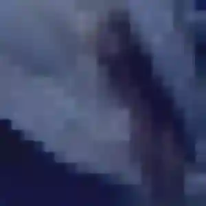 Wanda, fille de 27 ans cherche plan cul à Francourville