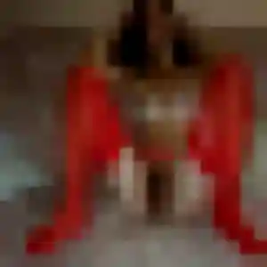 plan cul à Francueil : profil de Alix, 38 ans - inscription gratuite
