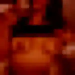 Clemence, 41 ans, en ligne à Francueil pour une rencontre coquine