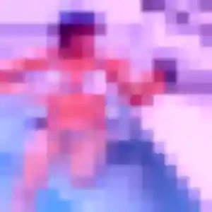 Photo de Magalie à Francueil (43 ans) - plan cul anonyme