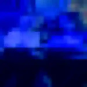 Yasmina, 44 ans, dispo pour plan cul à Francueil