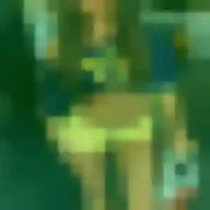 Jolie Emilie, 42 ans à Frangy-en-Bresse - voir sa photo