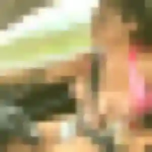 Découvre Jennifer, 36 ans à Frangy-en-Bresse en t'inscrivant