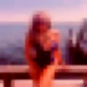 Nadia (33 ans) à Frangy-en-Bresse propose un plan cul ce soir