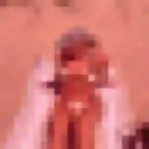 Regine, fille de 37 ans cherche plan cul à Frangy-en-Bresse