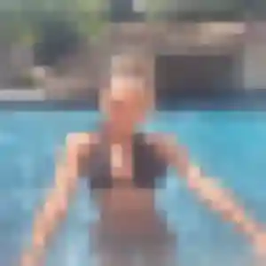 Photo sexy de Urielle, 30 ans à Frangy-en-Bresse - plan discret