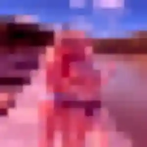 Berenice, 29 ans, en ligne à Frangy pour une rencontre coquine