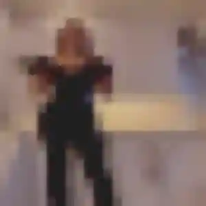Photo de Zoe à Frangy (38 ans) - plan cul gratuit