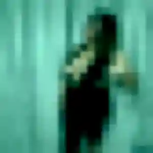 Profil de Jessica à Franois (22 ans) - plan cul discret