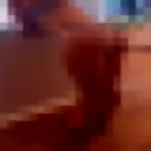 Melodie, femme de 40 ans cherche plan cul à Franois