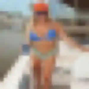 Pascale, 39 ans, dispo pour plan cul à Franois