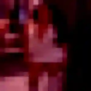 Dina, 34 ans, connectée à Franqueville-Saint-Pierre pour une rencontre coquine