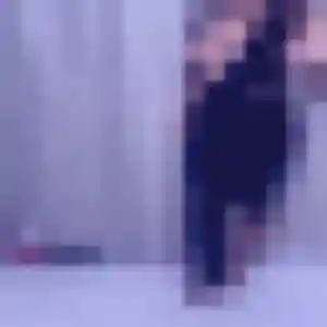 Charmante Christelle, 42 ans à Frans - la contacter