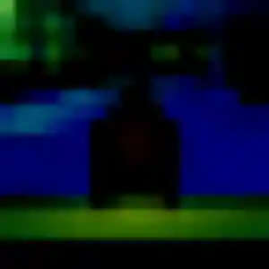 Photo privée de Marie-Louise, 27 ans à Frasne - plan discret