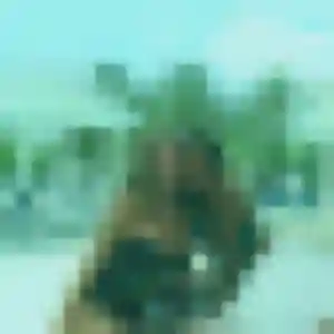 Sexy Suzanne, 28 ans à Frasne - la contacter