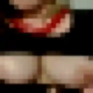 Profil de Tania à Frasne (25 ans) - plan cul anonyme