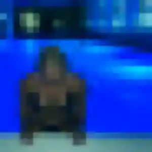 Wanda, femme de 27 ans cherche plan cul à Frasne
