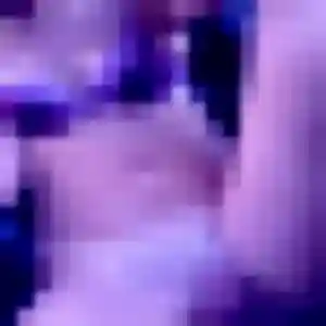 Sexy Anne-Charlotte, 27 ans à Frauenberg - la contacter