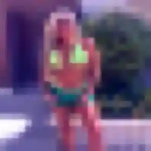 Découvre Audrey, 36 ans à Frauenberg gratuitement