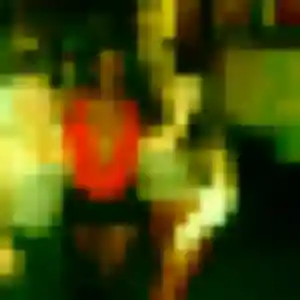 Photo sexy de Jade, 33 ans à Frauenberg - rencontre coquine