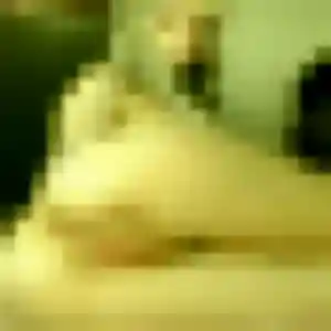 Lilou, 28 ans, dispo pour plan cul à Frauenberg