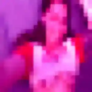 Chloe (22 ans) à Fréhel propose un plan cul ce soir
