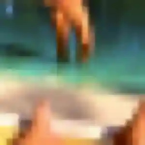 Corinne, 25 ans, dispo pour plan cul à Fréhel