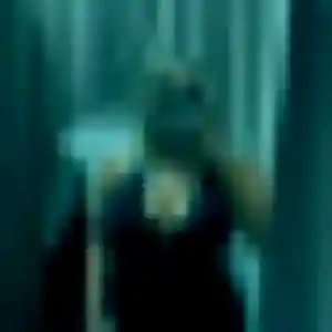 Photo perso de Graziella, 40 ans à Fréhel - plan discret