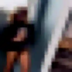 Photo de Ursule à Fréhel (31 ans) - plan cul sans inscription