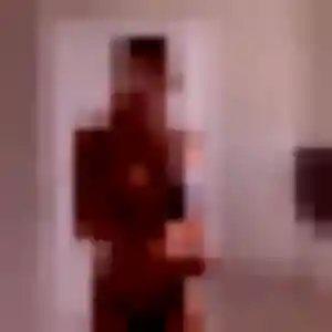 Photo de Daphne à Freistroff (22 ans) - plan cul anonyme