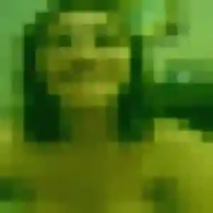 plan cul à Freistroff : profil de Hortense, 27 ans - inscription gratuite