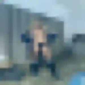 Rencontre Marilou, 33 ans à Freistroff en privé