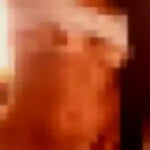 Sexy Tatyana, 45 ans à Fréjairolles - voir sa photo
