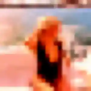 Blanche, 34 ans, dispo pour plan cul à Fréjeville