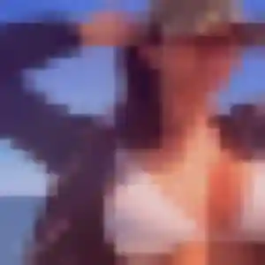 Photo exclusive de Isabella, 26 ans à Fréjeville - rencontre coquine
