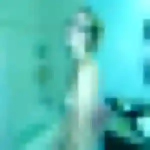 Iseult (34 ans) à Fréjeville attend une rencontre maintenant