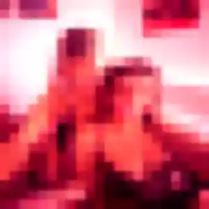 Photo exclusive de Laure, 26 ans à Fréjeville - rencontre sans lendemain