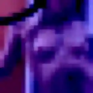 Photo de Anais à Fréjus (40 ans) - plan cul gratuit
