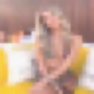 Helene (22 ans) à Fréjus propose un plan cul aujourd'hui