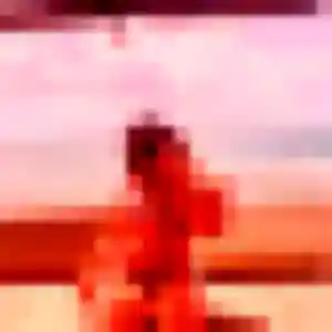 Marie-Louise, femme de 23 ans cherche plan cul à Fréjus