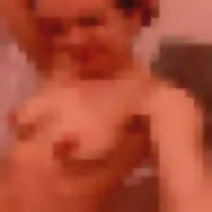 Vinciane, 42 ans, connectée à Fréjus pour un plan cul