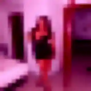 Adelaide, femme de 43 ans cherche plan cul à Fréland