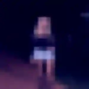 Ambre, 31 ans, dispo pour plan cul à Fréland